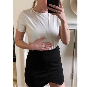 Newbury Kustom Pencil Skirt